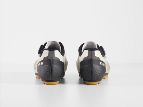 Trek Foray Mountain Bike Shoe