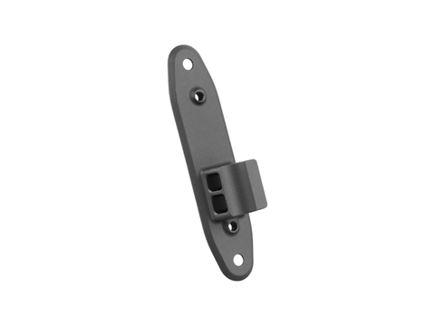 Trek Madone SLR Downtube Cable Stop/Battery Mount