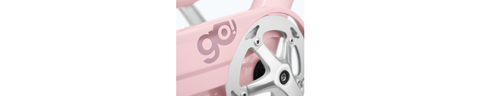Townie Go! 7D-Townie Go! 7D EQ Step-Thru