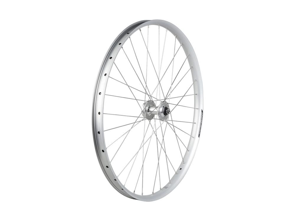 Electra Townie Path 6-Bolt Disc 27.5? Wheel