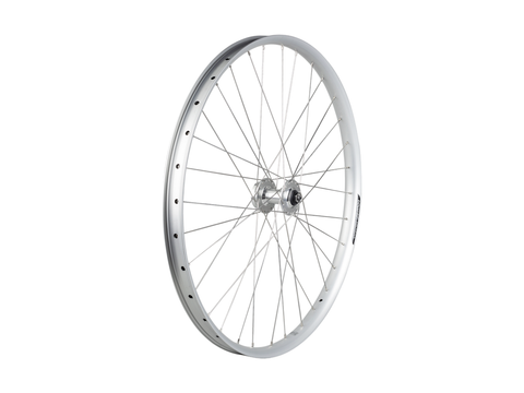 Electra Townie Path 6-Bolt Disc 27.5? Wheel