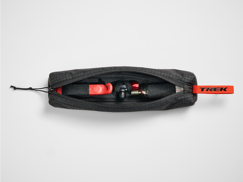 Trek BITS Tool Bag