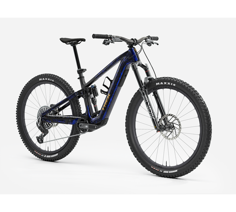Fuel+-Fuel+ EX 9.8 XT Di2 Gen 2
