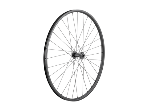 Bontrager Connection Boost Deore Disc 29? MTB Wheel