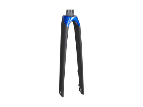 Trek 2020 Madone SL 700c Rigid Fork