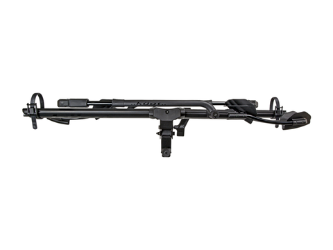 Kuat NV Base 2.0 2-Bike 1.25? Hitch Rack