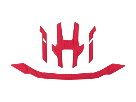 Bontrager Quantum Mips Helmet Fit Pads