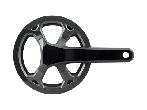 Trek-Diamant 42T 10/11/12 Speed Crankset