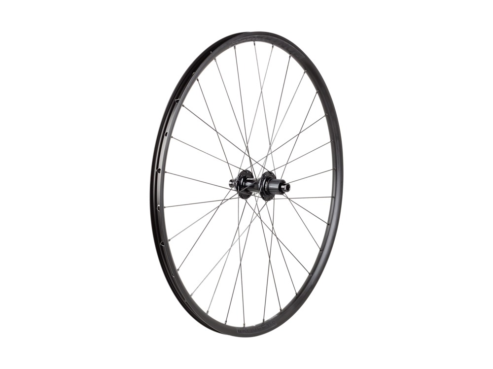 Bontrager Kovee TLR Boost 28 Hole 29? Centerlock Disc MTB Wheel