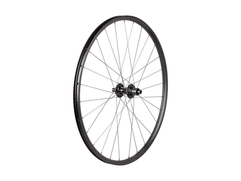 Bontrager Kovee TLR Boost 28 Hole 29? Centerlock Disc MTB Wheel