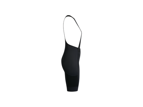 Rapha Women's Brevet Element Cargo Cycling Bib Shorts