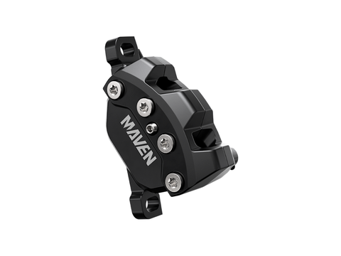 SRAM Maven Base Hydraulic Disc Brakeset