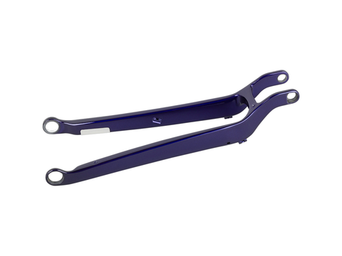 Trek 2022-2024 Top Fuel 29 Carbon Chainstay