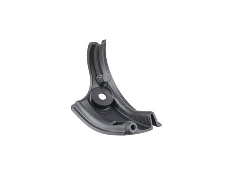 Trek Boone/Silque Bottom Bracket Cable Guide
