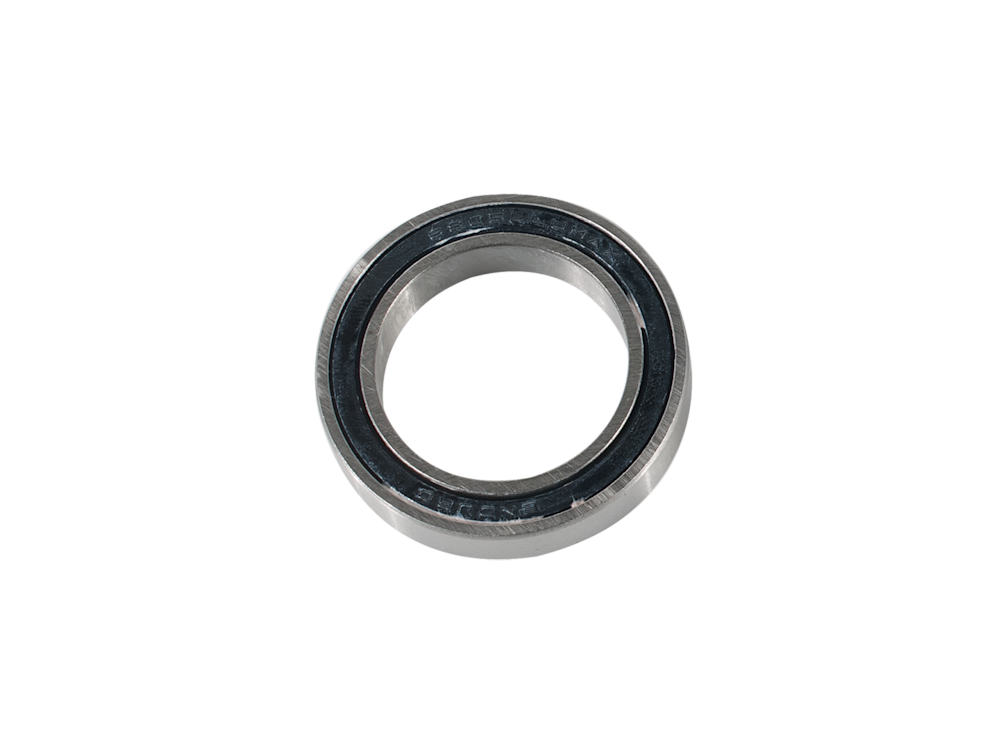 Trek Full Suspension 25x37x7mm Heavy Contact Sealed Bearing