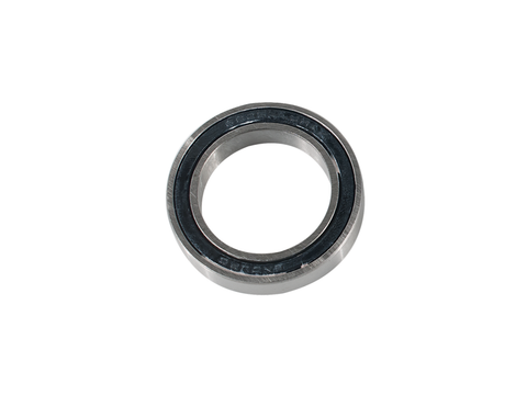Trek Full Suspension 25x37x7mm Heavy Contact Sealed Bearing
