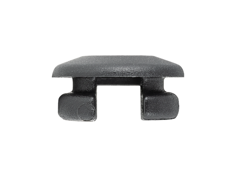 Trek Seat Tube Wire Routing Frame Plug
