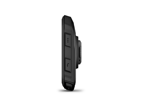 Garmin Edge MTB GPS Computer