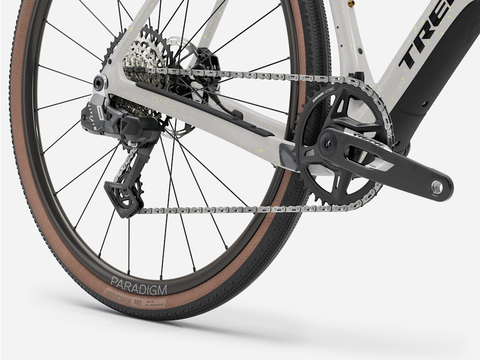 Checkpoint Carbon-Checkpoint SL 6 AXS Gen 3