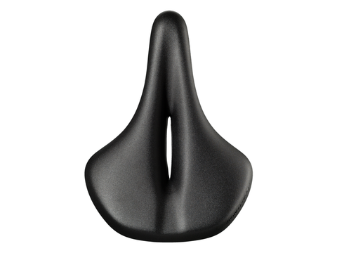 Bontrager Boulevard Bike Saddle