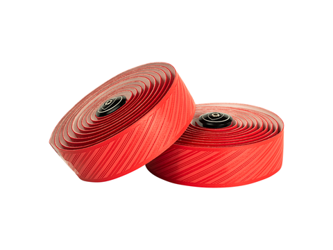 Silca Nastro Cuscino 2.5 Handlebar Tape Set
