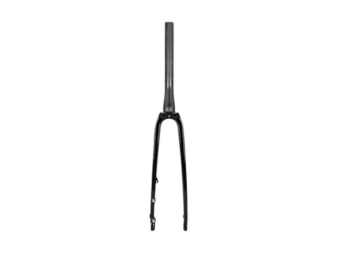 Trek Domane SLR Gen 4 700c Rigid Fork
