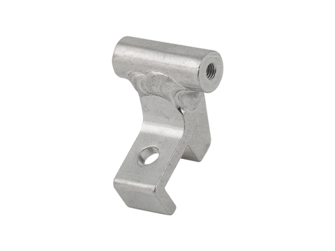 Electra Loft Rear Rack Mounting Bracket