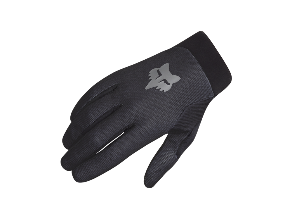 Fox Racing Ranger Mountain Bike Glove