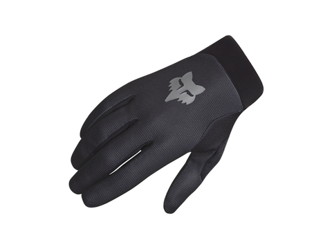 Fox Racing Ranger Mountain Bike Glove