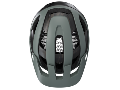 Trek Rally WaveCel Mountain Bike Helmet
