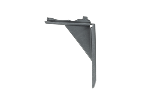 Trek Madone SLR Gen7 Seatpost Tail