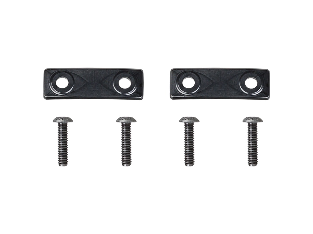 Trek RIB System Battery Retention Kit