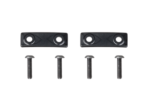 Trek RIB System Battery Retention Kit