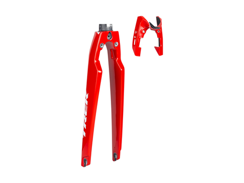 Trek Madone SLR 700c Rigid Fork