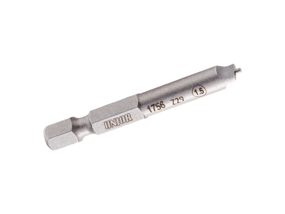Unior Speed Nipple Bit
