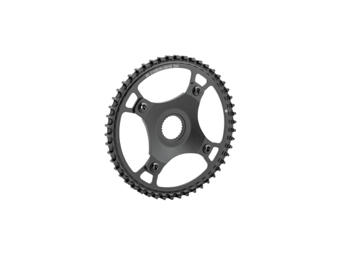 Gates CDX Bosch Gen 4 Belt Drive Chainring