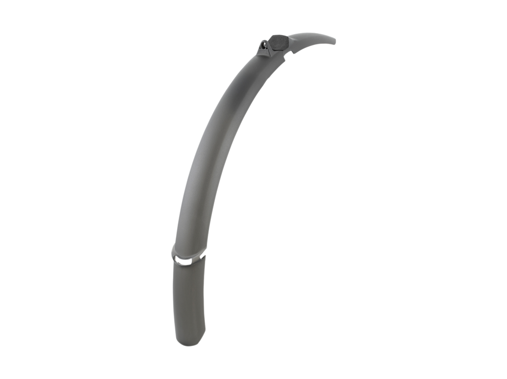 Trek FX+ 7 Front Fender