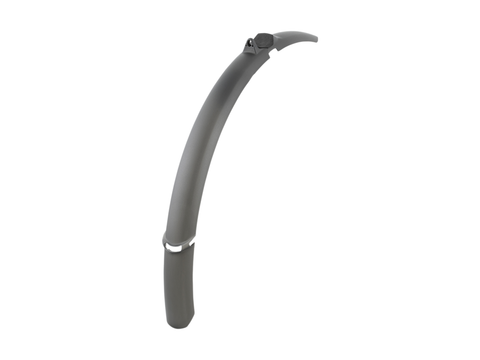 Trek FX+ 7 Front Fender
