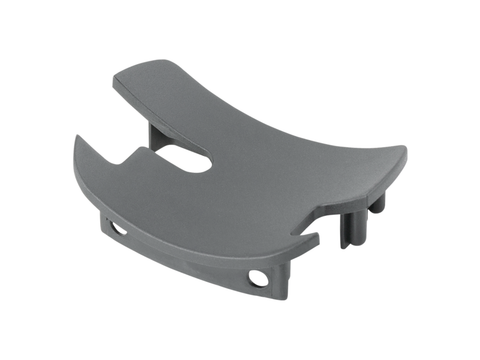 Electra Rear Monostay Plug