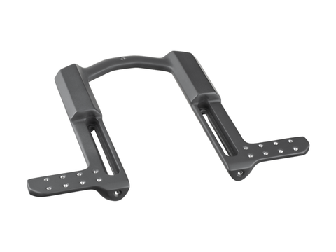 Trek Speed Concept SLR/TT Aerobar Base