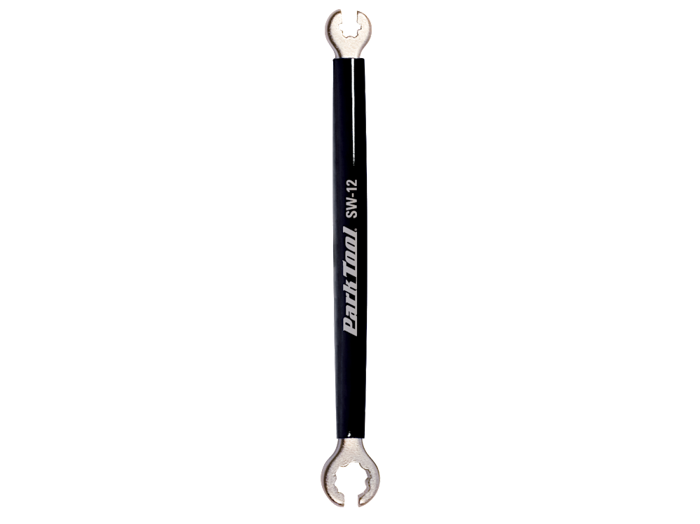 Park Tool Double Ended Spoke Wrench