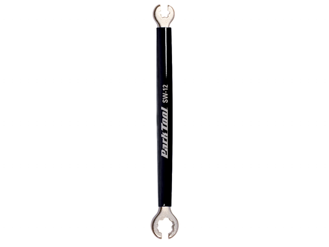 Park Tool Double Ended Spoke Wrench