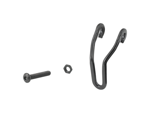 Herrmans Suspension Fork Light Bracket
