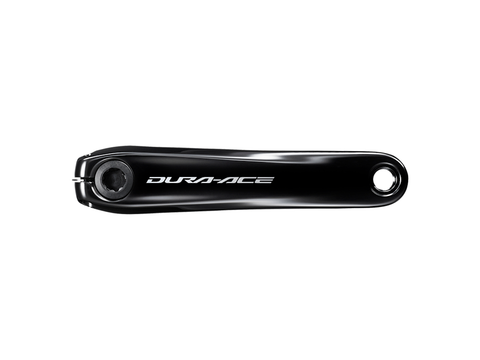 Shimano Dura-Ace R9200 12-Speed Crankset