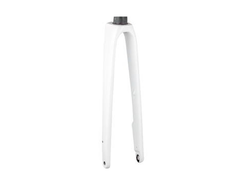 Trek 2021 Domane SL 700c Rigid Fork