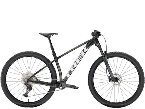 Procaliber-Procaliber C Frameset Gen 3