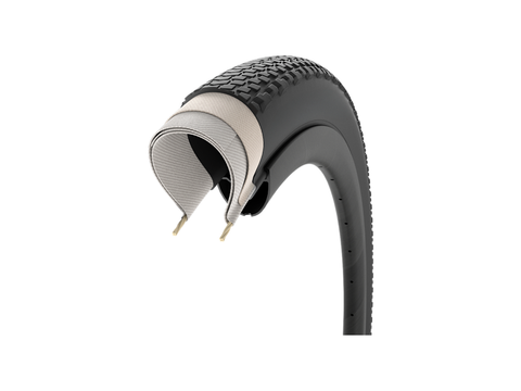 Pirelli Cinturato GRAVEL Performance H Gravel Tire