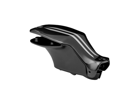 Bontrager Speed Concept Race X Lite Gen 1 Mid-Far Stem