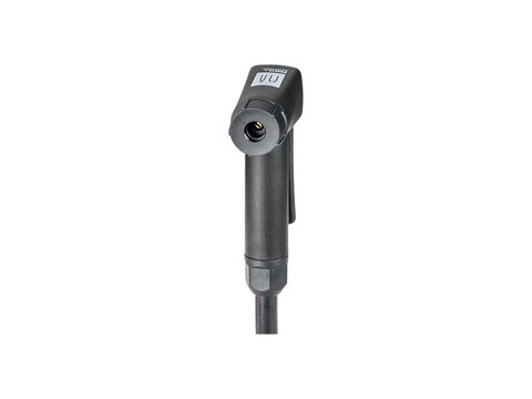 Bontrager DualCharger Pump Head with Hose