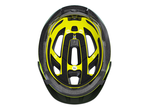 Trek Solstice Mips Bike Helmet